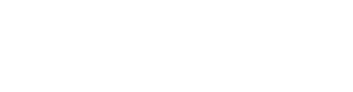 Logo Import&Ent