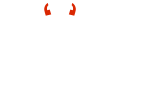 Logo LZF